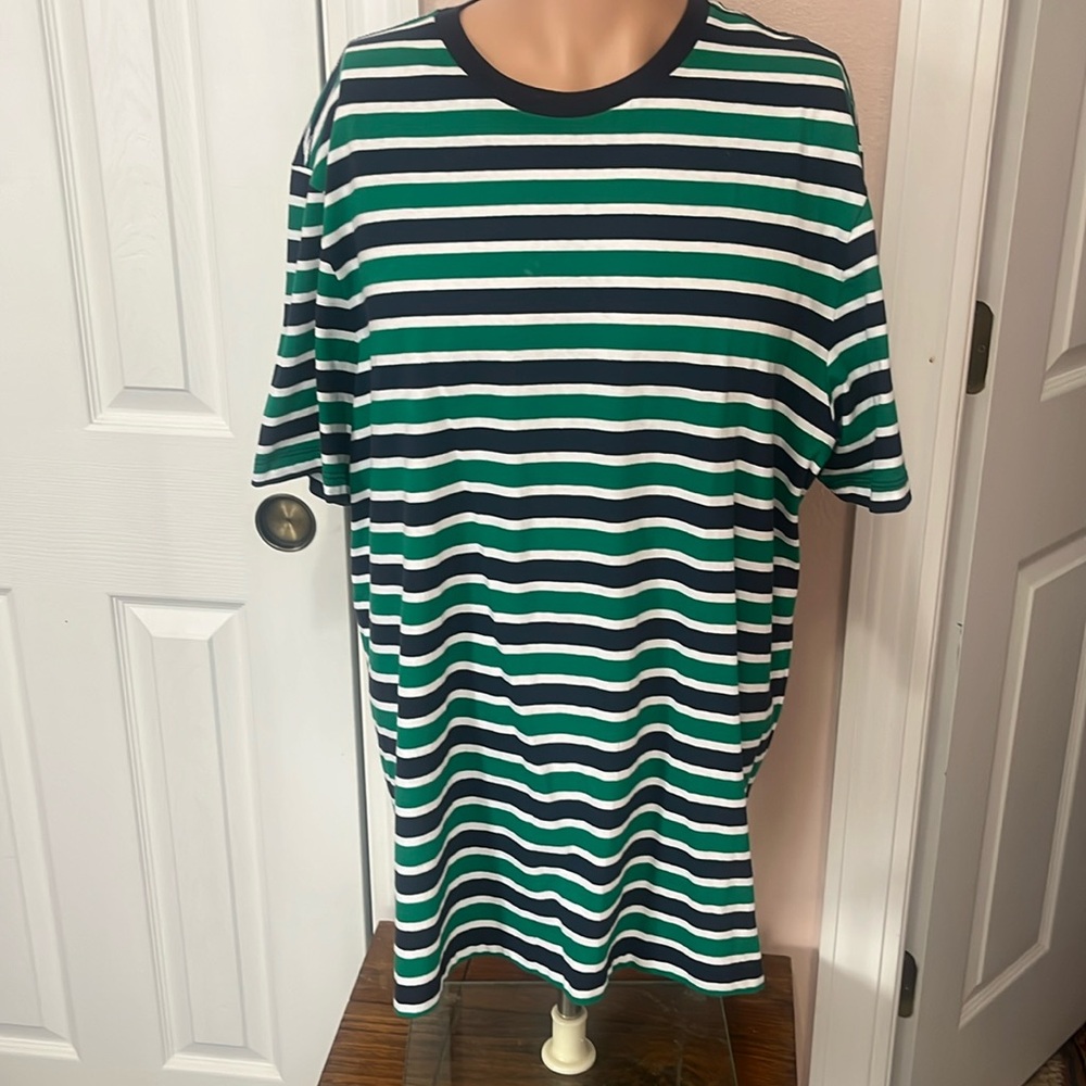 Men’s J.Crew T-shirt